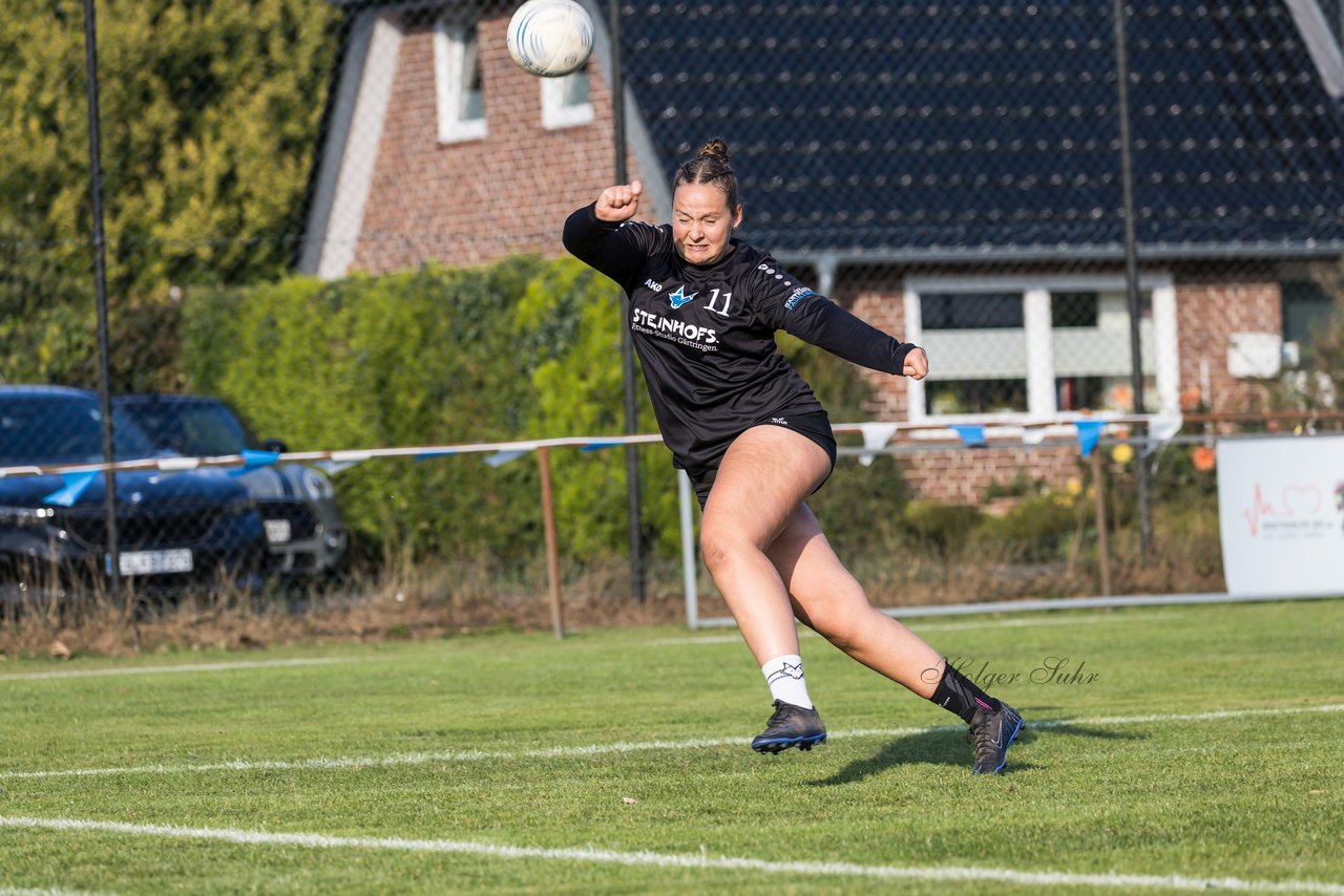 Bild 1045 - wU16 Deutsche Meisterschaft